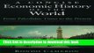 Books A Concise Economic History of the World: From Paleolithic Times to the Present Free Online