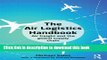 Ebook The Air Logistics Handbook: Air Freight and the Global Supply Chain Full Online