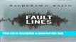 Ebook Fault Lines: How Hidden Fractures Still Threaten the World Economy Full Online