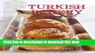 PDF  Turkish Bakery Delight  Free Books