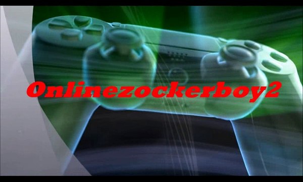 GTA 5 Online | In Garage rumfahren Glitch |Ps4,Xb1,Pc | Patch 1.35