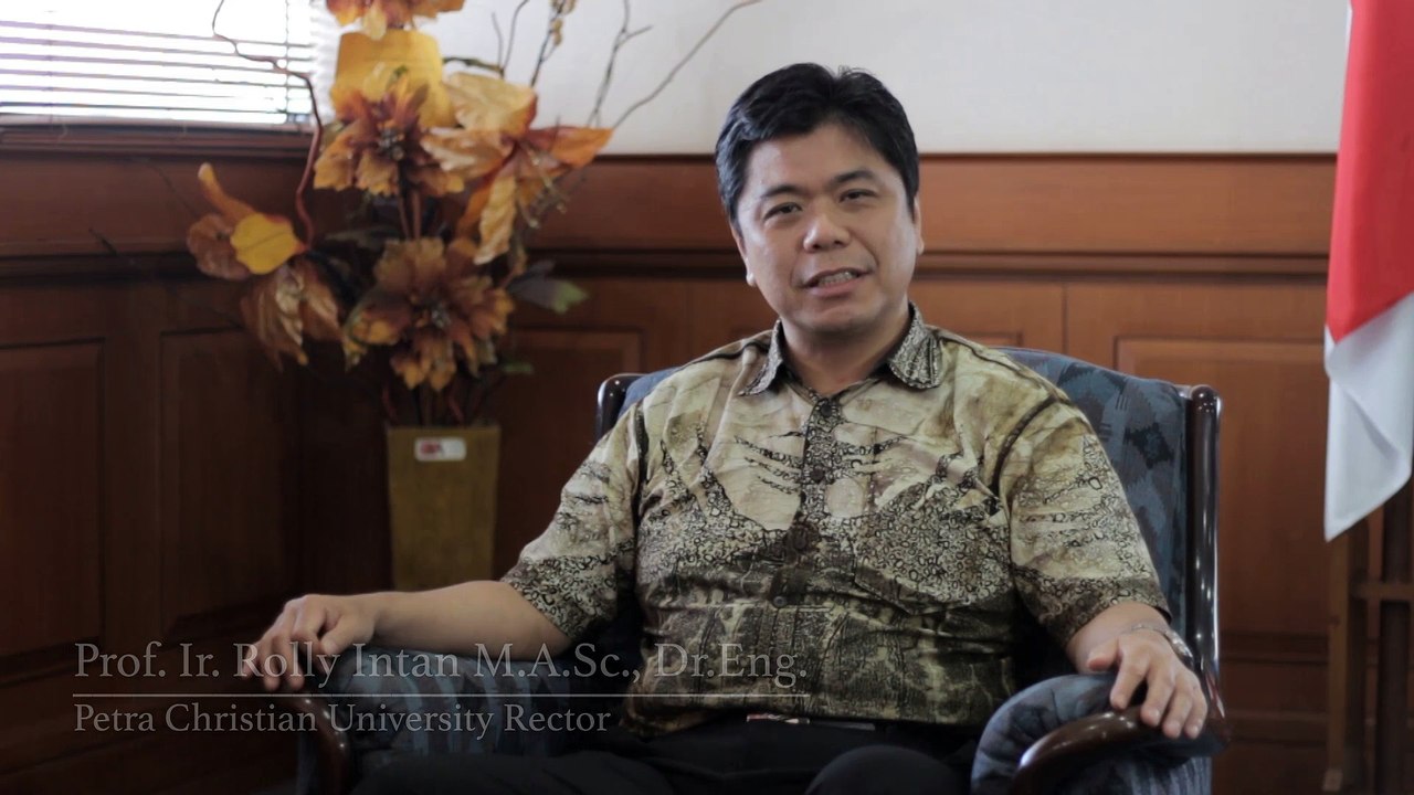 Board Comment for COP 2016 Mojokerto