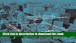 Ebook The Spatial Economy: Cities, Regions, and International Trade (MIT Press) Free Online