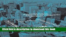 Ebook The Spatial Economy: Cities, Regions, and International Trade (MIT Press) Free Online