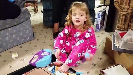 Little Brother Pulls The Plug On Karaoke