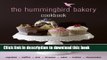 Ebook The Hummingbird Bakery Cookbook Full Online