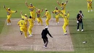 Cricket Funny videos- Top five funny cricket moments- funny cricket videos collection