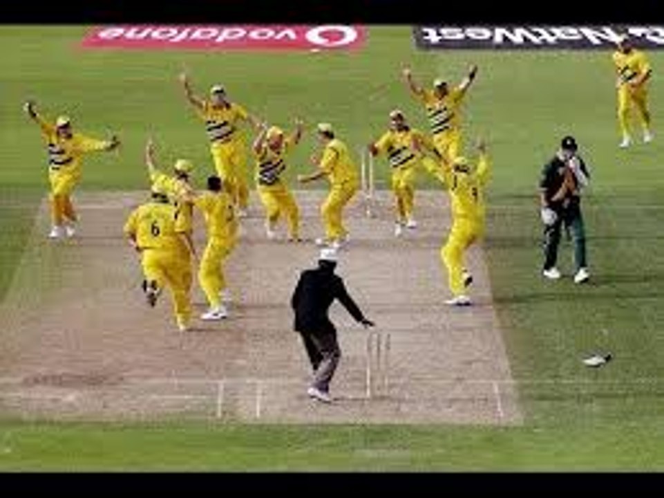 Cricket Funny videos- Top five funny cricket moments- funny cricket videos collection
