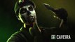 Tom Clancy's Rainbow Six Siege - Opération Skull Rain : Les Agents