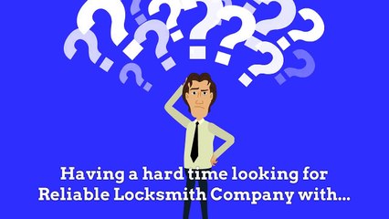 Unlock Door in Rockmart, GA