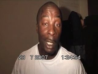 mc Jean Gab'1 va bien