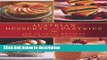 Ebook Austrian Desserts and Pastries: 108 Classic Recipes Free Online