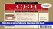 Books CEH Certified Ethical Hacker Bundle, Second Edition Free Download