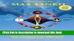 Books Maa Aankh: The Kamitic Shaman Way of Working the Superconscious Mind to Improve Memory,