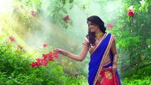 Tirumala Music Centre Ad Film | Ad Film Makers in Vijayawada | Best Production Houses | Scintilla Kreations