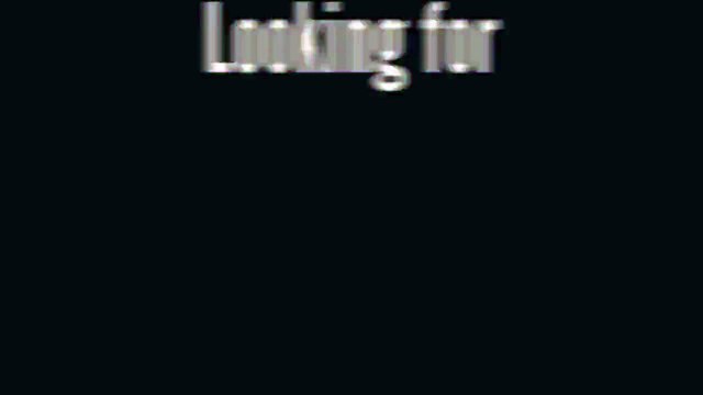 Vehicle Unlock Service Marble Falls, TX