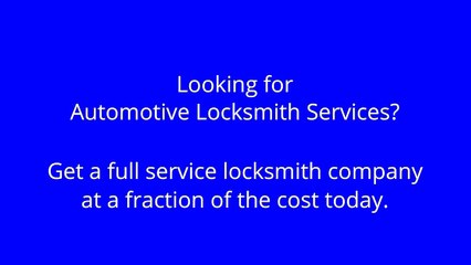 Services To Unlock Car Door Martindale, TX