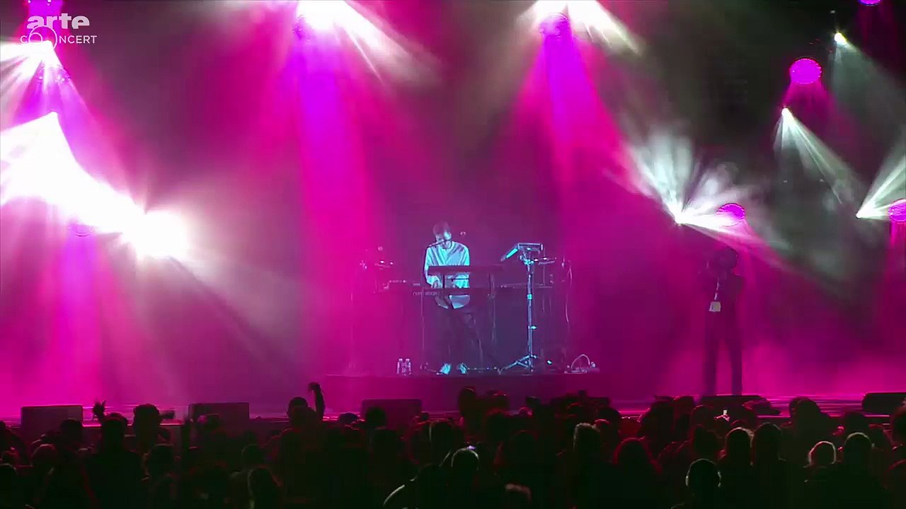 lido video yee