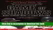 Ebook Game of Shadows: Barry Bonds, BALCO, and the Steroids Scandal that Rocked Professional