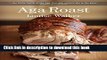 Books Aga Roast (Aga and Range Cookbooks) Free Online
