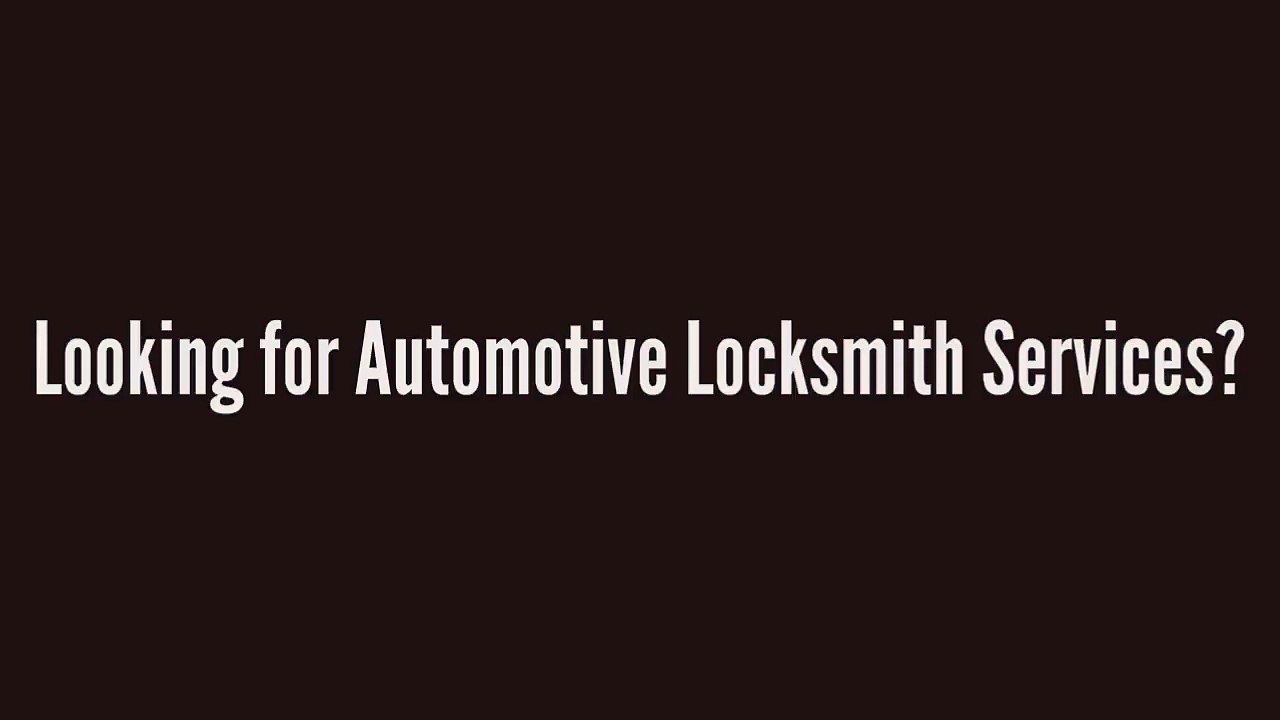Stanley, NC 24 7 Locksmith