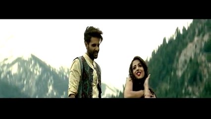 qatra qatra full video song of movie teri meri love story 2016