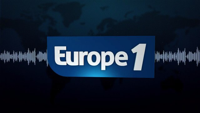 Une caissière licenciée pour une erreur de 85 centimes