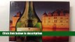 Books Wines of the Loire (Faber Books on Wine) Free Online