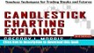 Books Candlestick Charting Explained: Timeless Techniques for Trading stocks and Futures Full