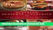 Books Austrian Desserts and Pastries: Over 100 Classic Recipes Free Online