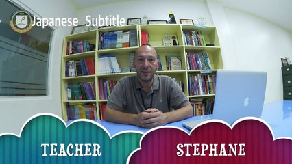 CEBU PHILINTER語学学校 ジュニアESL英語授業！フィリピン留学・親子留学