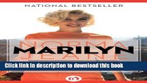 [Read PDF] Marilyn: Norma Jeane Ebook Free