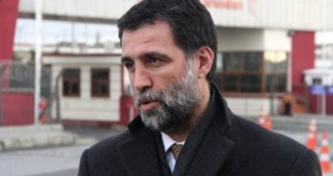 Hakan Şükür, FETÖ Davalarından Hüküm Giyerse Galatasaray'dan İhraç Olacak