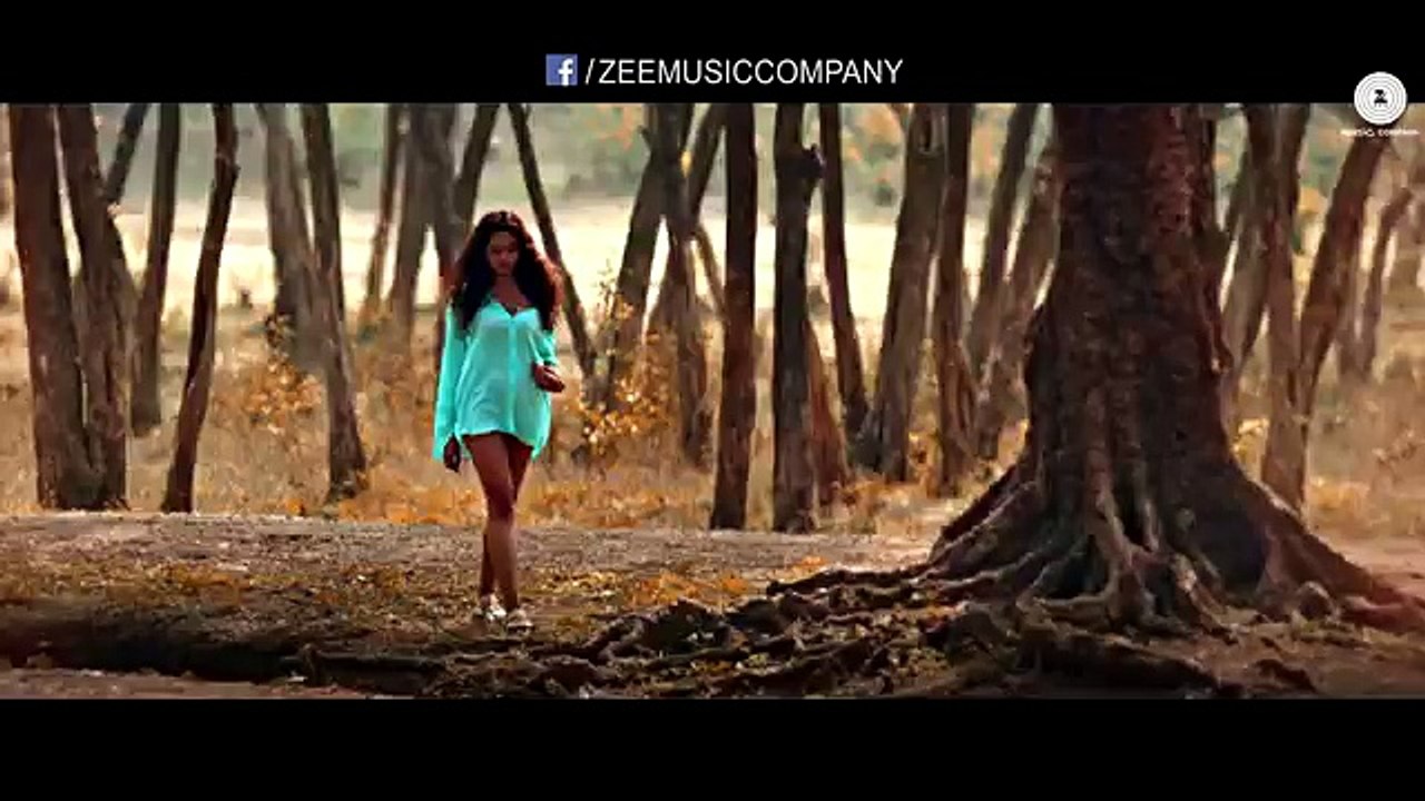 Tere Naina - Full Video | 7 Hours To Go | Mohammad Irfan & Sarodee Borah | Shiv Pandit & Natasa S