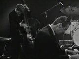 Bill Evans Trio - Waltz For Debby (London, March 19, 1965)