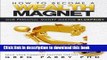 [PDF] How To Become A Wealth Magnet Download Online