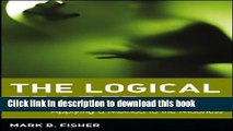 Ebook The Logical Trader: Applying a Method to the Madness (Wiley Trading) Free Online