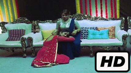 Naira Apologizes Akshara | Mother- Daughter Reunion | Yeh Rishta Kya Kehlata Hai | 2nd August 2016