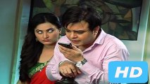 Saajan In Trouble | May I Come In Madam? | 2nd August 2016