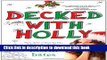 Ebook Decked With Holly Free Online