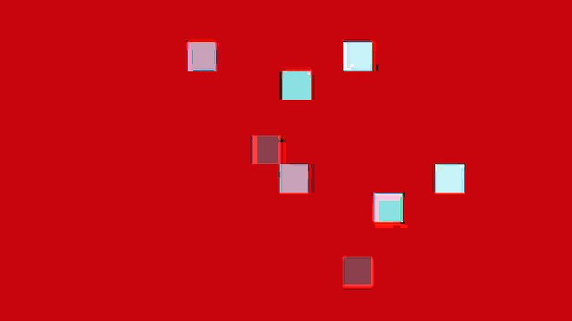 Broken Car Lock Repair Kemah, TX