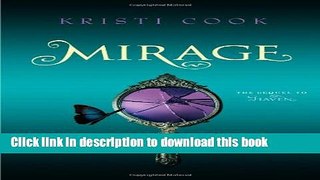 Books Mirage Free Online