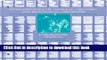 Books Fundamentals of General, Organic, and Biological Chemistry, 6E, Laboratory Manual Full