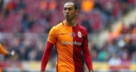 Umut Bulut: A2'ye de Gitsem Takımdan Ayrılmayacağım