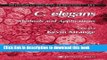 Ebook C. elegans: Methods and Applications (Methods in Molecular Biology) Free Online
