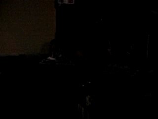 Umoja Project -  I dont like reggae , I love it