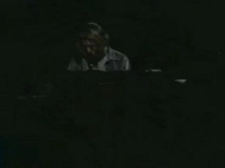 X Japan - Crucify My Love (PV)