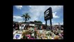 Pulse nightclub in Orlando to reopen as memorial to 49 shooting victims
