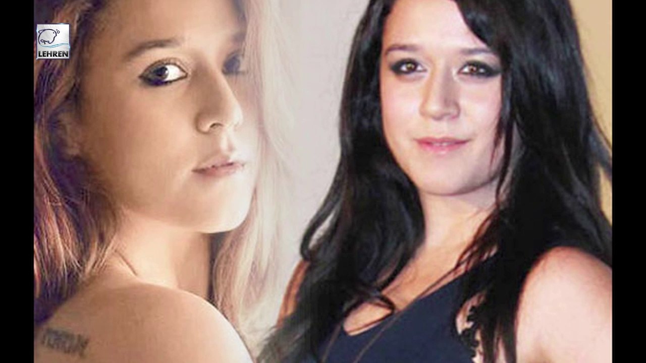 Tiger Shroff's Sister Krishna TURNS As Assit Director