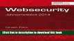 Books Websecurity: JahresrÃ¼ckblick 2014 (shortcuts 133) (German Edition) Full Online